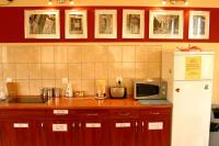 Hostel Premium 