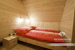 Na Ogrodach
