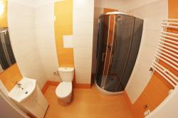 Apartamenty Koobrzeg