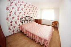 Apartamenty Koobrzeg