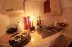 Apartamenty Koobrzeg