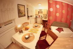 Apartamenty Koobrzeg