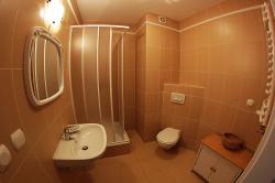 Apartamenty Koobrzeg
