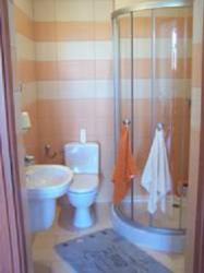 Apartament w Villi Dorota