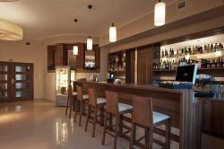 Hotel Cesarskie Ogrody