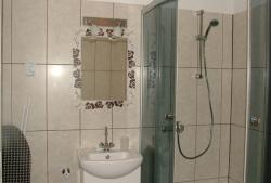 Apartament Filipek