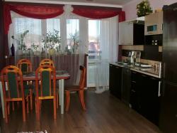 Apartament Filipek