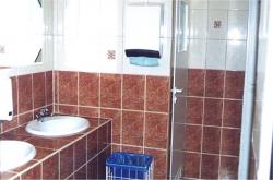 Osrodek Wypoczynkowy Gry Stolowe