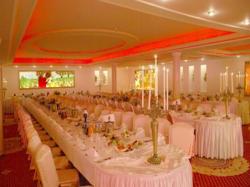 Windsor Palace Hotel & Conference Center ****