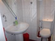 Ania Apartament