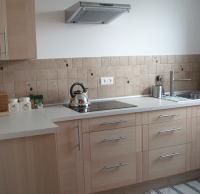 Apartament Dobra Wygoda