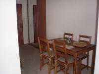 Apartament Dobra Wygoda