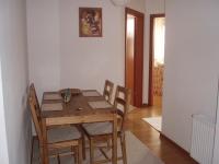 Apartament Dobra Wygoda