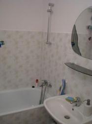 Apartament Dbrowszczakw