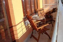 Apartament dla Zakochanych