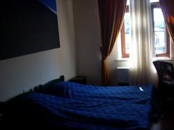 Apartament Estery A