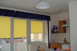 Apartament Orbitour