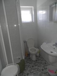 Pokoje i apartamenty Bukowa 6