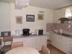 Pokoje i apartamenty Bukowa 6
