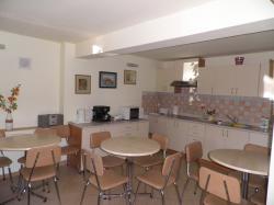 Pokoje i apartamenty Bukowa 6