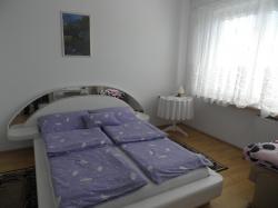Pokoje i apartamenty Bukowa 6