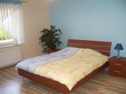 Apartament Atol