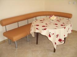 Apartament Atol