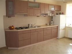Apartament Atol