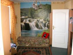 Dom Wczasowy Ania