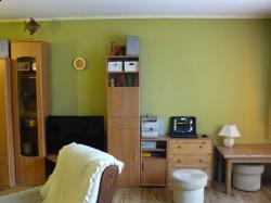 Apartament Monika