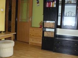 Apartament Monika