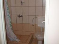 Kwatery Prywatne Maja