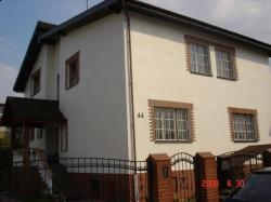 Pokoje Gocinne Stanisaw Koloch
