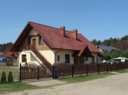 Martyna
