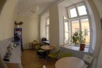 Hostel Rynek 7