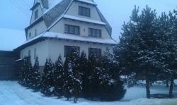 Agrotatry U Basi