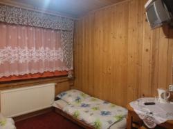 Agrotatry U Basi