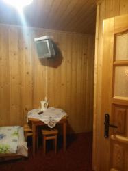 Agrotatry U Basi