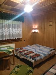 Agrotatry U Basi