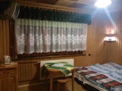 Agrotatry U Basi