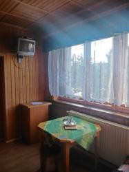Agrotatry U Basi