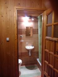 Agrotatry U Basi