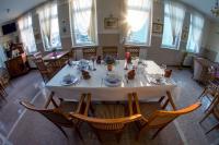 Stary Myn Noclegi i Restauracja