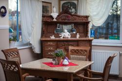 Stary Myn Noclegi i Restauracja