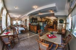 Stary Myn Noclegi i Restauracja