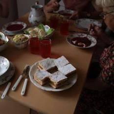 Tanie Noclegi W Grach omnica Zdrj