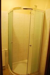 Motel Kochlice