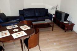 Apartament Zakopane Droga do Olczy