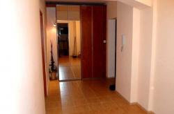 Apartament Zakopane Droga do Olczy