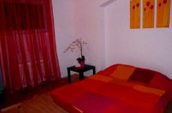 Apartament Zakopane Droga do Olczy